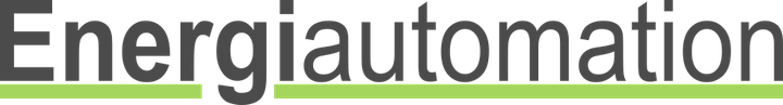 EAUT_4_No_number